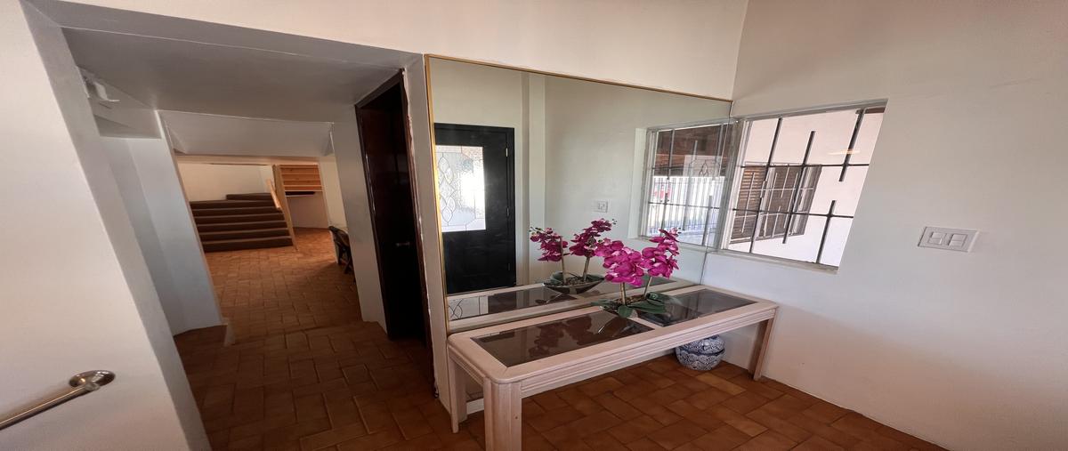 Foto de casa en renta en arcos de guadalajara , los arcos, mexicali, baja california, 0 No. 03