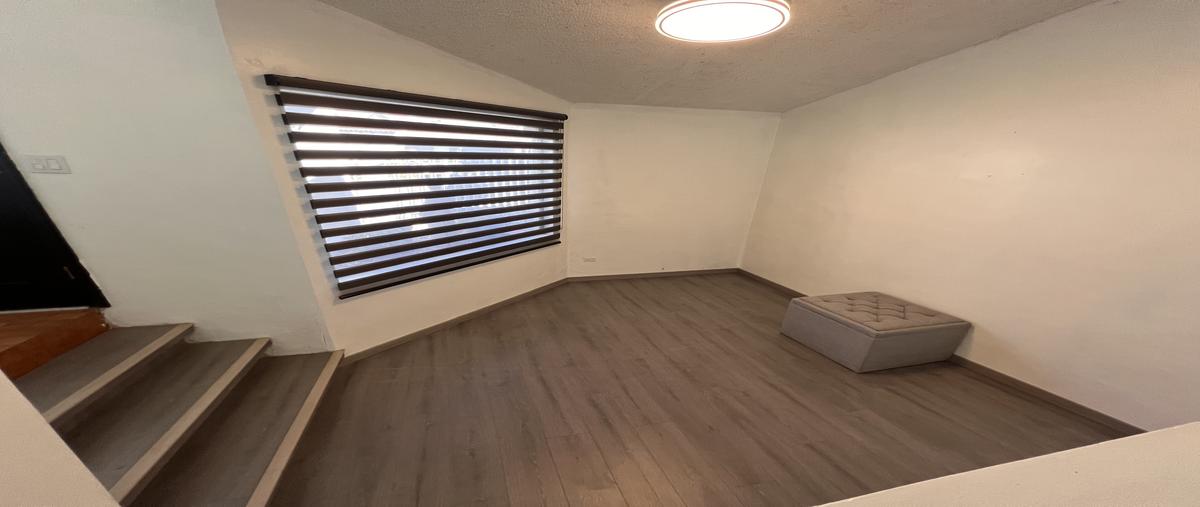 Foto de casa en renta en arcos de guadalajara , los arcos, mexicali, baja california, 0 No. 04