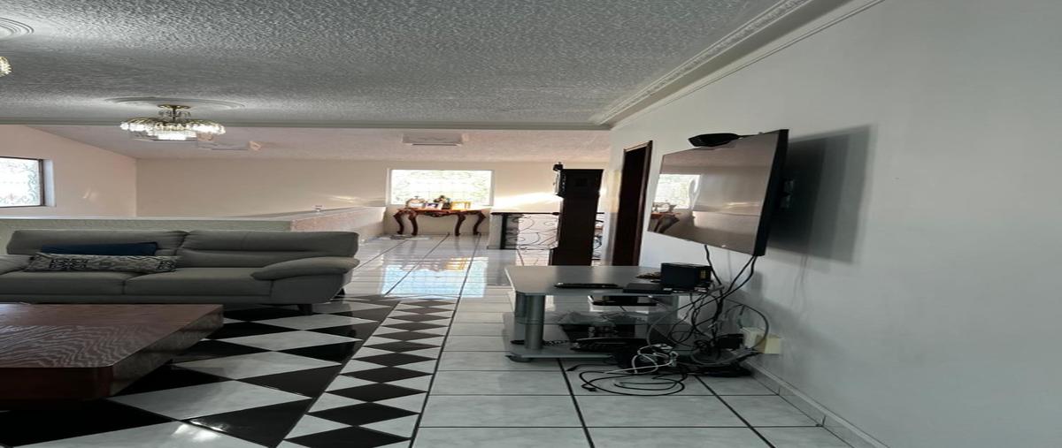 Foto de casa en venta en  , arcos de guadalupe, zapopan, jalisco, 0 No. 04