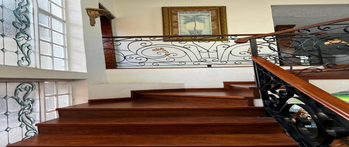 Foto de casa en venta en  , arcos de guadalupe, zapopan, jalisco, 0 No. 05