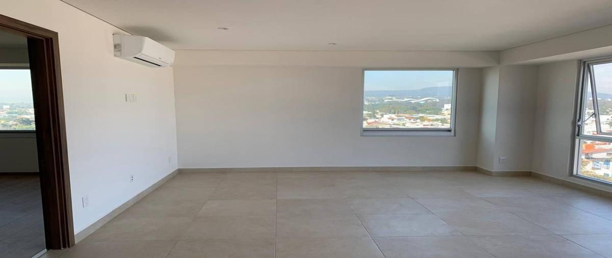 Foto de departamento en , arcos de guadalupe, zapopan, jalisco, 0 foto 02 Foto de departamento en venta en , arcos de guadalupe, zapopan, jalisco, 0 No. 02