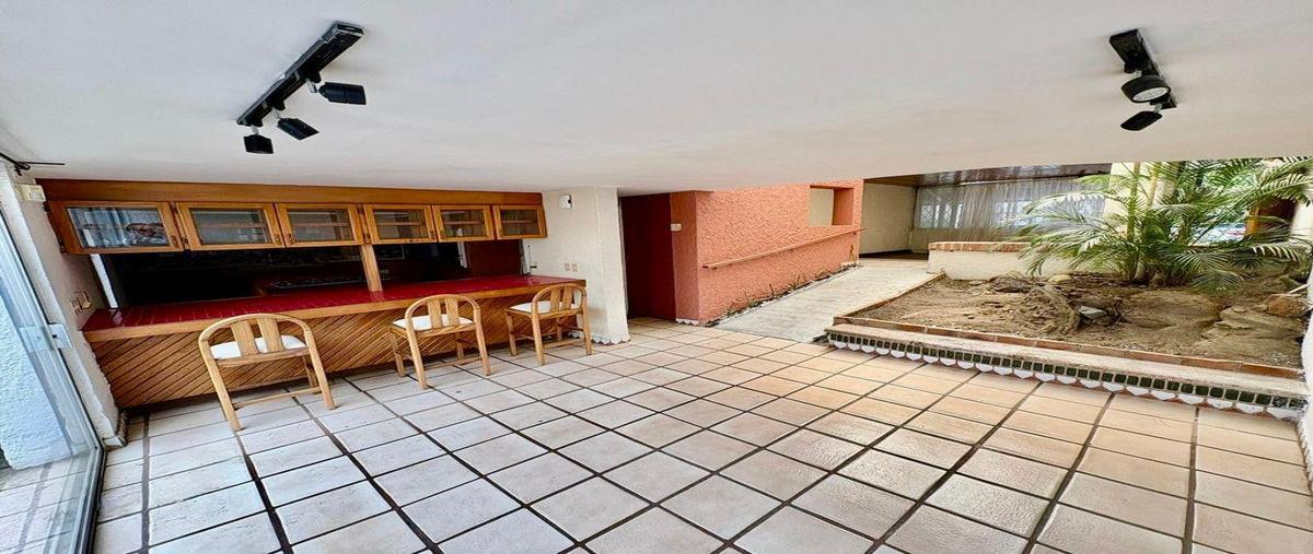 Foto de casa en venta en  , arcos de guadalupe, zapopan, jalisco, 0 No. 05