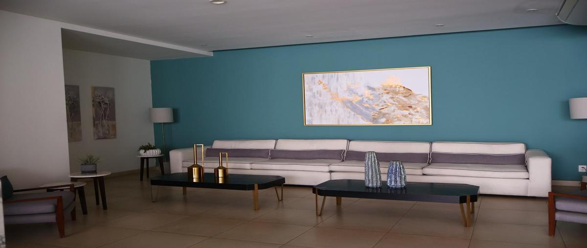 Foto de departamento en venta en  , arcos de guadalupe, zapopan, jalisco, 0 No. 03