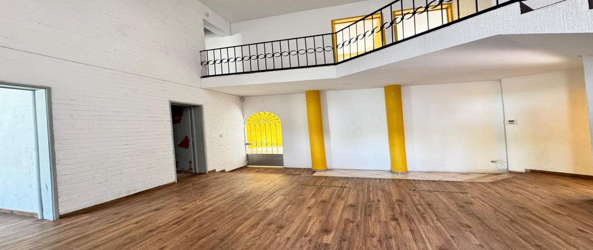 Foto de local en renta en  , arcos de guadalupe, zapopan, jalisco, 0 No. 04