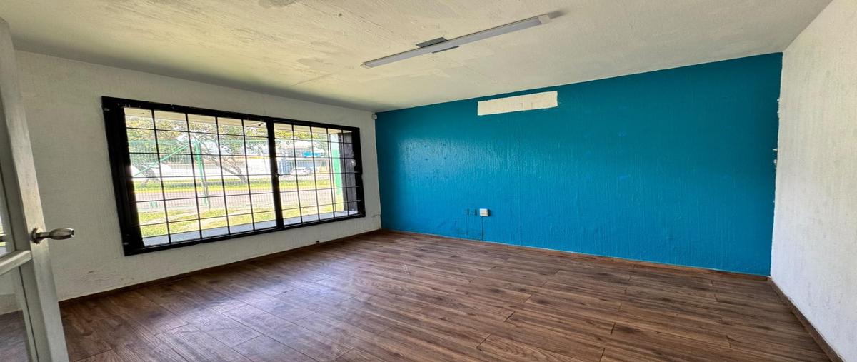 Foto de local en renta en  , arcos de guadalupe, zapopan, jalisco, 0 No. 05