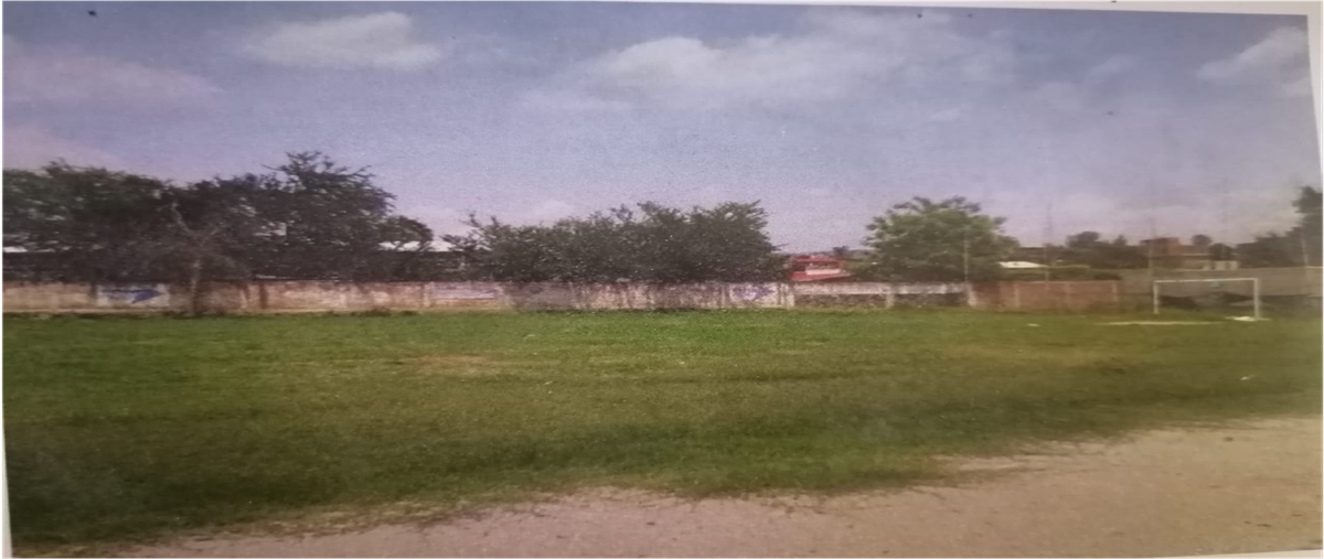 Foto de terreno habitacional en venta en  , arcos de jiutepec, jiutepec, morelos, 23526972 No. 02