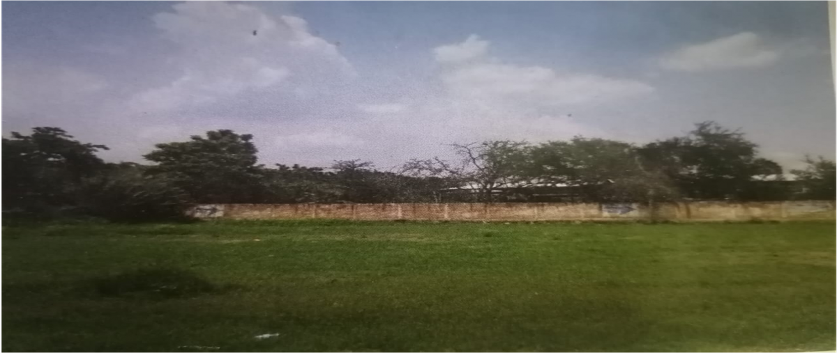 Foto de terreno habitacional en venta en  , arcos de jiutepec, jiutepec, morelos, 23526972 No. 03