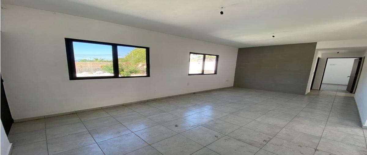 Foto de departamento en venta en  , arcos de jiutepec, jiutepec, morelos, 0 No. 03