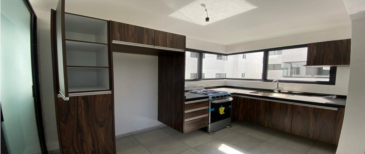 Foto de departamento en venta en  , arcos de jiutepec, jiutepec, morelos, 0 No. 04