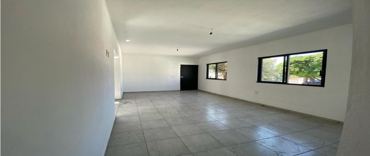 Foto de departamento en venta en  , arcos de jiutepec, jiutepec, morelos, 0 No. 05