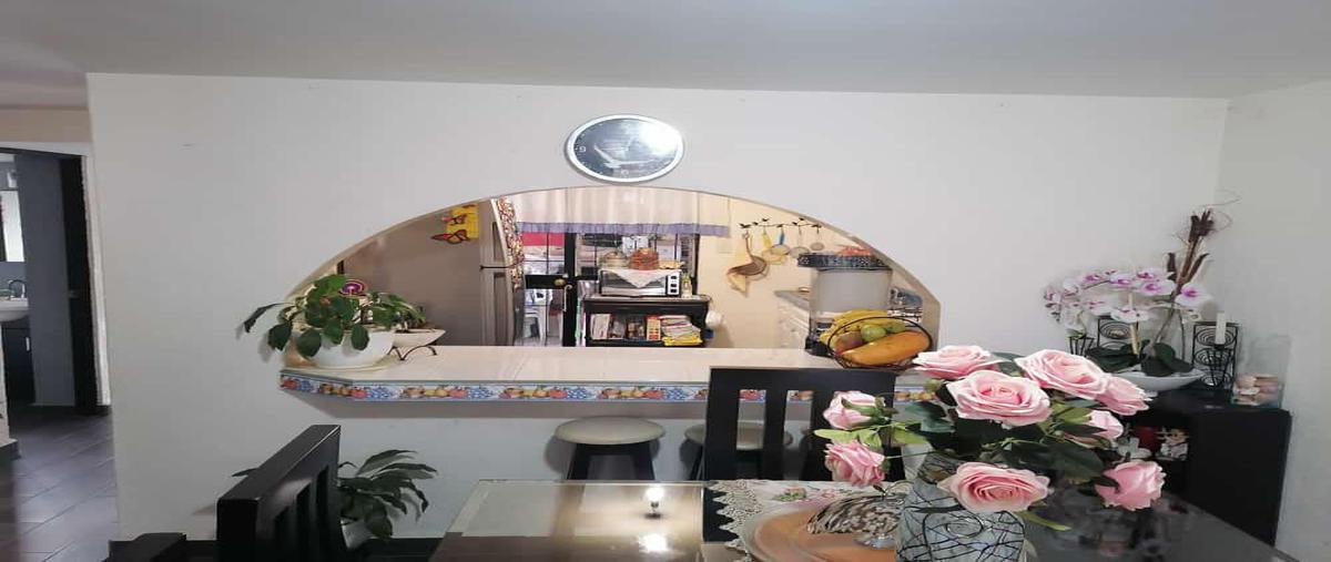 Foto de casa en venta en  , arcos de la hacienda, cuautitlán izcalli, méxico, 0 No. 03