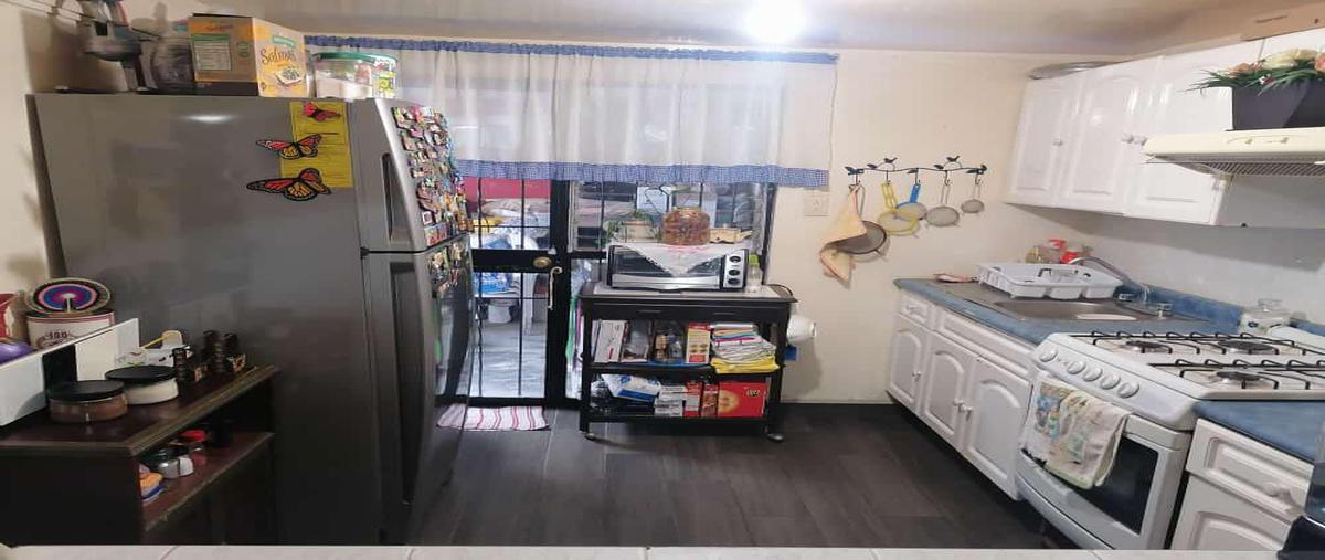 Foto de casa en venta en  , arcos de la hacienda, cuautitlán izcalli, méxico, 0 No. 05