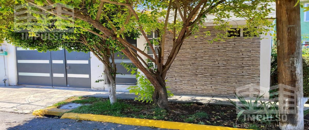 Foto de casa en venta en  , arcos de la hacienda, cuautitlán izcalli, méxico, 0 No. 03