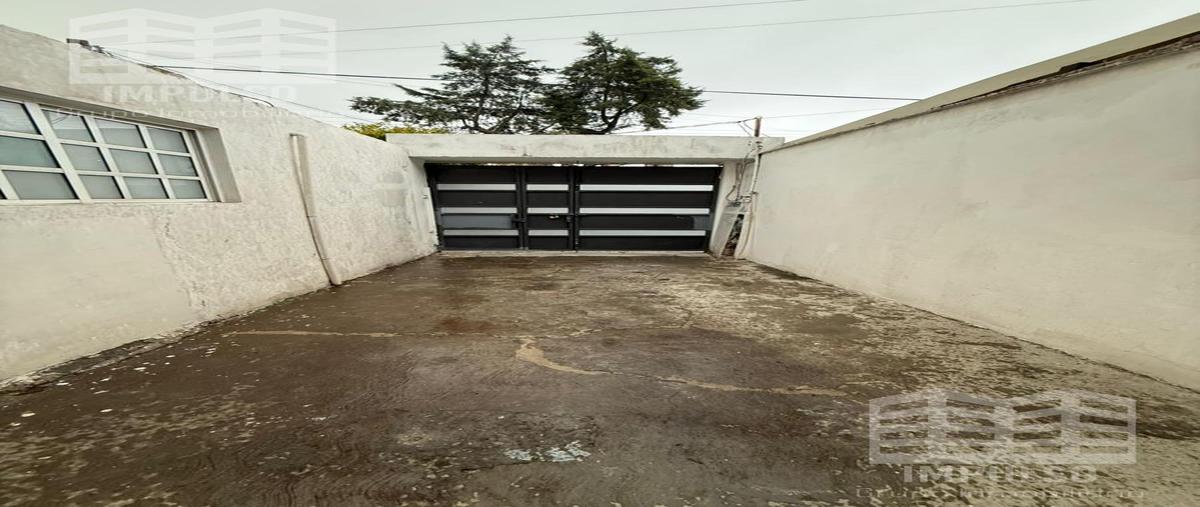 Foto de casa en venta en  , arcos de la hacienda, cuautitlán izcalli, méxico, 0 No. 05
