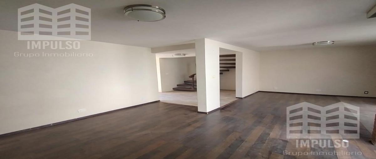 Foto de casa en renta en  , arcos de la hacienda, cuautitlán izcalli, méxico, 0 No. 04