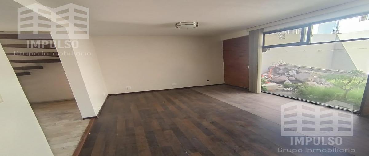 Foto de casa en renta en  , arcos de la hacienda, cuautitlán izcalli, méxico, 0 No. 05