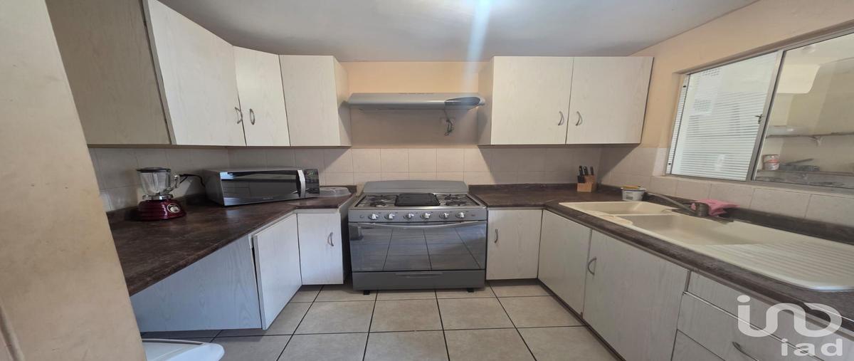 Foto de casa en renta en arcos de palermo 457, arcos del sol elite, monterrey, nuevo león, 31028356 No. 03