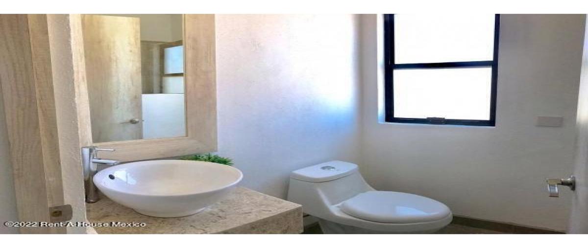 Foto de casa en , arcos de san miguel, san miguel de allende, guanajuato, 0 foto 04 Foto de casa en venta en , arcos de san miguel, san miguel de allende, guanajuato, 0 No. 04