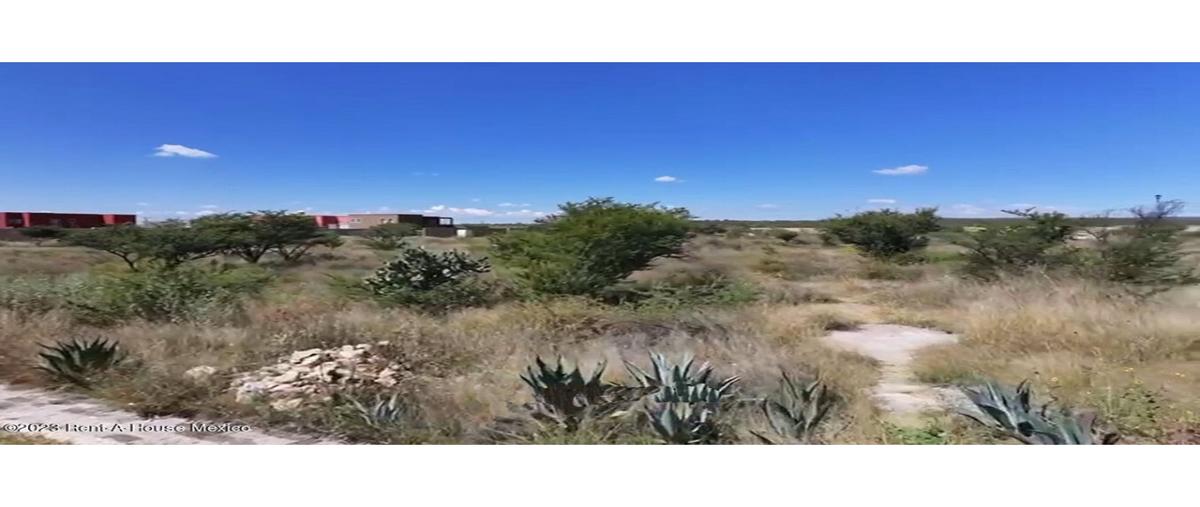 Foto de terreno habitacional en venta en  , arcos de san miguel, san miguel de allende, guanajuato, 0 No. 03
