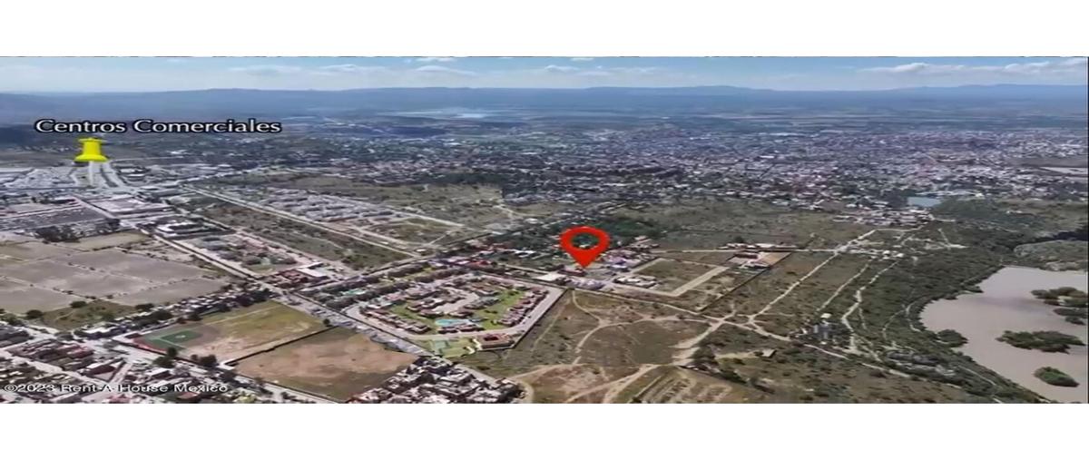Foto de terreno habitacional en venta en  , arcos de san miguel, san miguel de allende, guanajuato, 0 No. 04