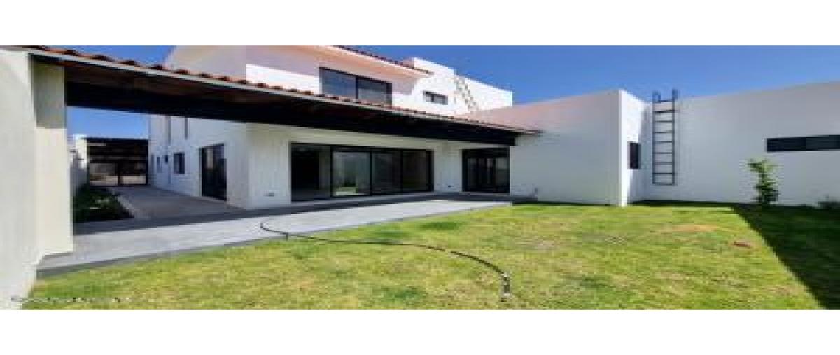 Foto de casa en , arcos de san miguel, san miguel de allende, guanajuato, 0 foto 01 Foto de casa en venta en , arcos de san miguel, san miguel de allende, guanajuato, 0 No. 01