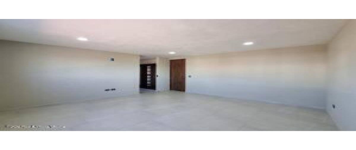 Foto de casa en , arcos de san miguel, san miguel de allende, guanajuato, 0 foto 03 Foto de casa en venta en , arcos de san miguel, san miguel de allende, guanajuato, 0 No. 03
