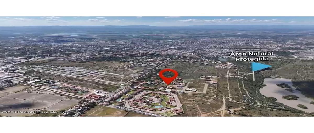Foto de terreno habitacional en venta en  , arcos de san miguel, san miguel de allende, guanajuato, 0 No. 05