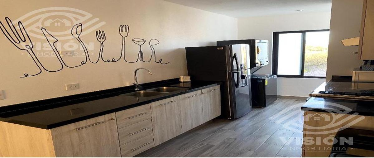 Foto de casa en venta en  , arcos de san miguel, san miguel de allende, guanajuato, 0 No. 03