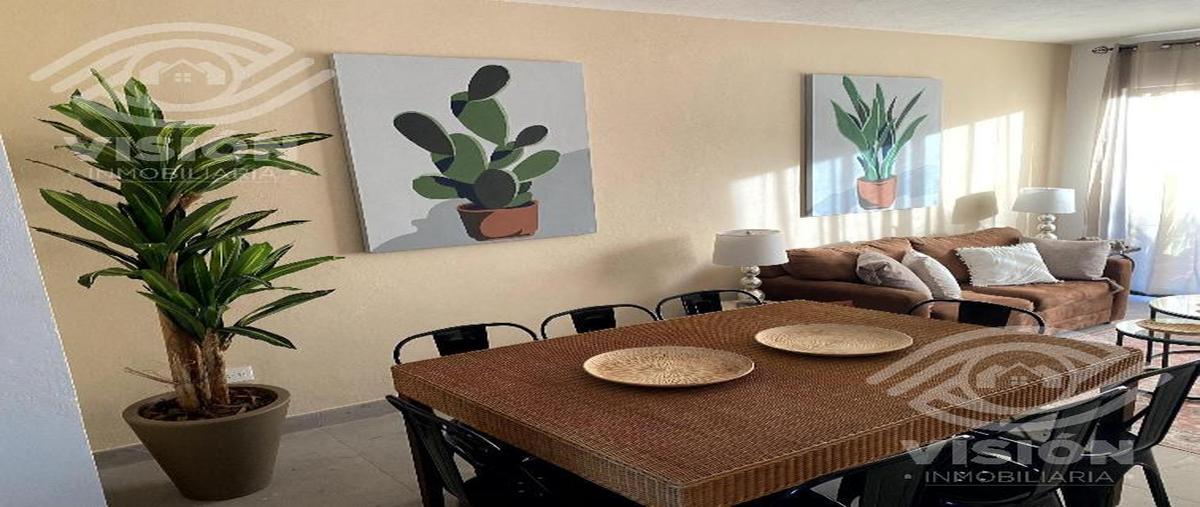 Foto de casa en venta en  , arcos de san miguel, san miguel de allende, guanajuato, 0 No. 04
