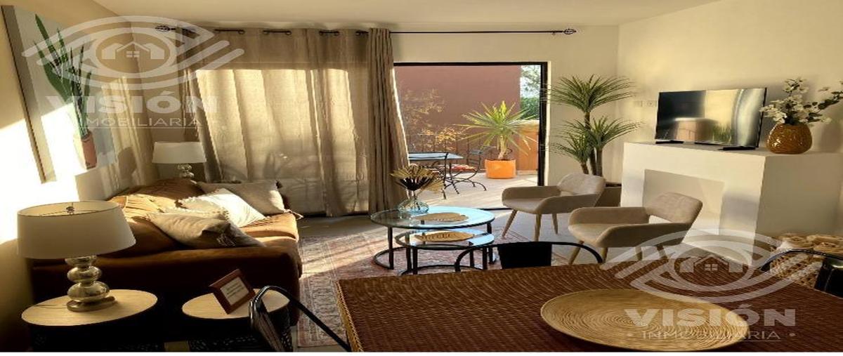 Foto de casa en venta en  , arcos de san miguel, san miguel de allende, guanajuato, 0 No. 05
