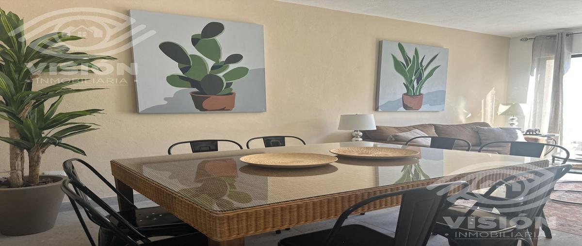 Foto de casa en venta en  , arcos de san miguel, san miguel de allende, guanajuato, 0 No. 04