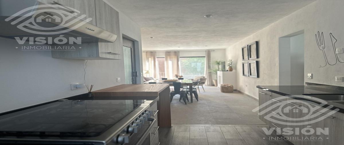 Foto de casa en venta en  , arcos de san miguel, san miguel de allende, guanajuato, 0 No. 05