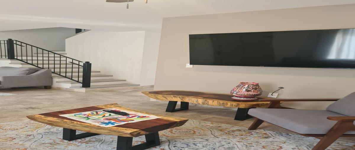 Foto de casa en venta en  , arcos de san miguel, san miguel de allende, guanajuato, 30205340 No. 04