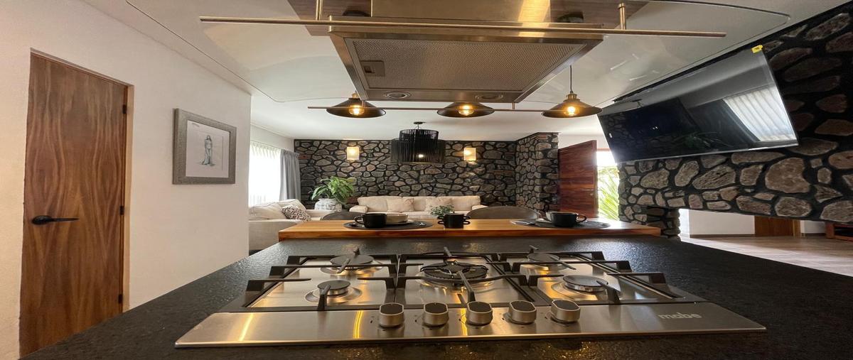 Foto de casa en venta en  , arcos de san miguel, san miguel de allende, guanajuato, 30350999 No. 04