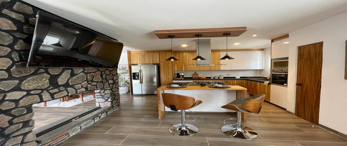 Foto de casa en venta en  , arcos de san miguel, san miguel de allende, guanajuato, 30350999 No. 05