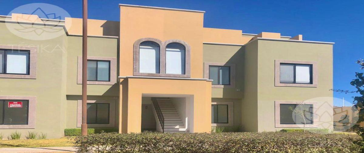 Foto de departamento en venta en  , arcos de san miguel, san miguel de allende, guanajuato, 0 No. 04