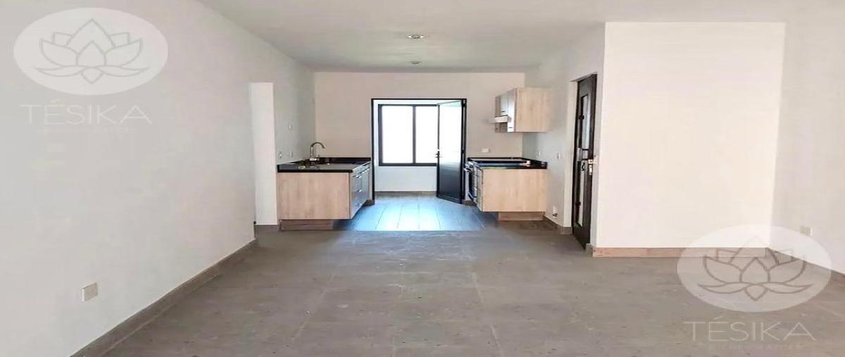 Foto de departamento en venta en  , arcos de san miguel, san miguel de allende, guanajuato, 0 No. 05