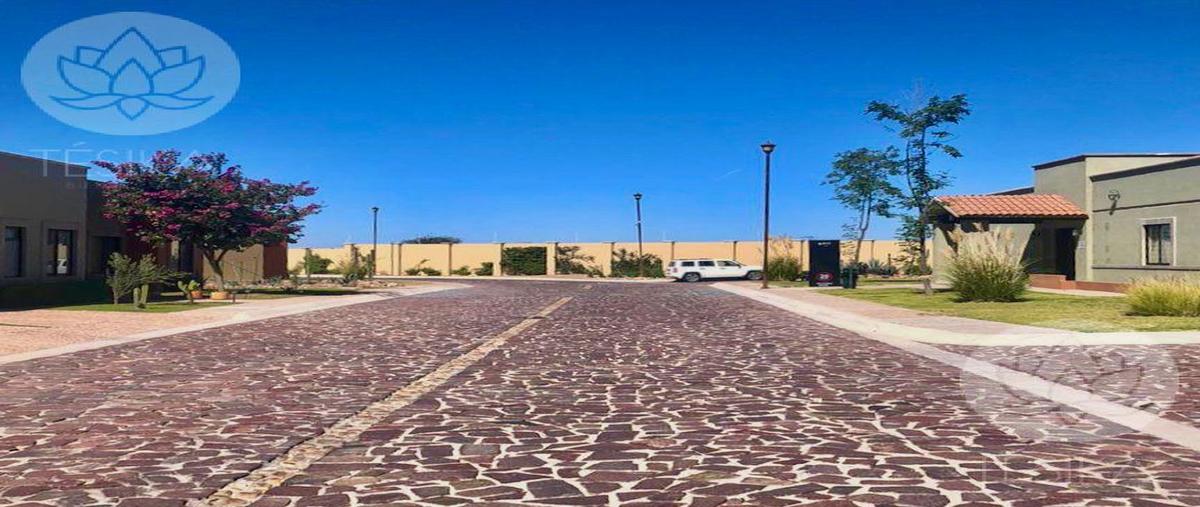 Foto de departamento en venta en  , arcos de san miguel, san miguel de allende, guanajuato, 0 No. 03