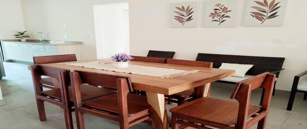Foto de terreno habitacional en venta en  , arcos de san miguel, san miguel de allende, guanajuato, 0 No. 03