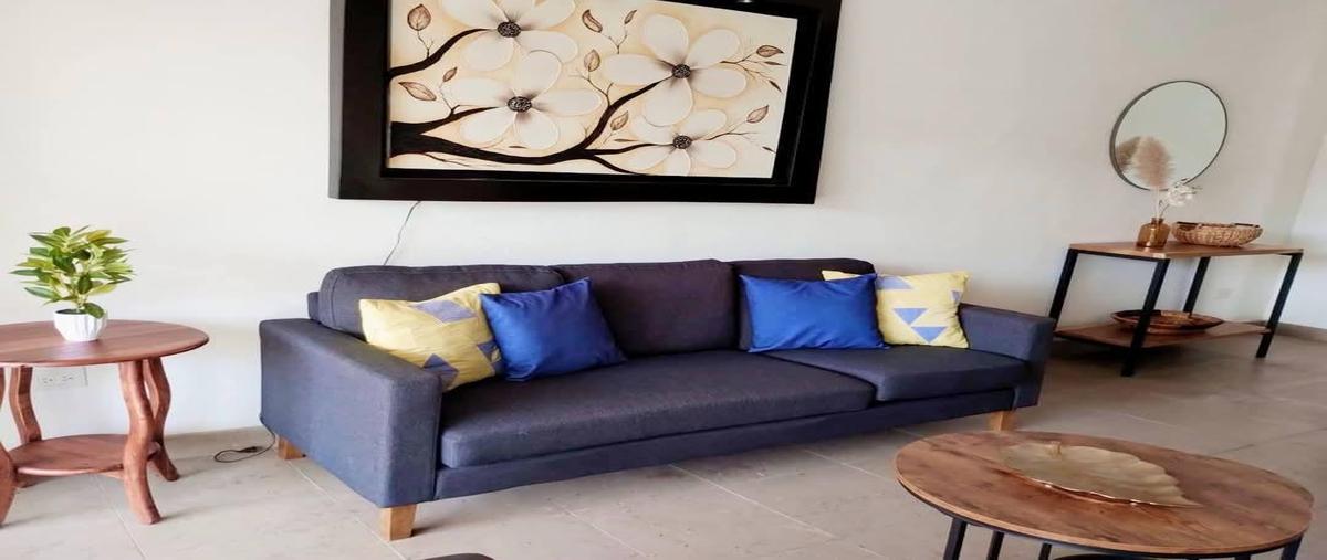 Foto de terreno habitacional en venta en  , arcos de san miguel, san miguel de allende, guanajuato, 0 No. 04