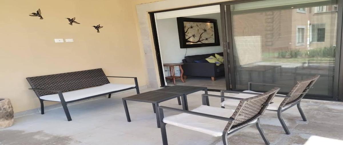 Foto de terreno habitacional en venta en  , arcos de san miguel, san miguel de allende, guanajuato, 0 No. 05