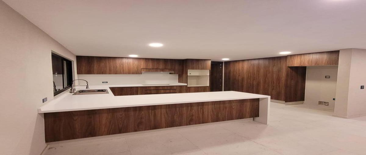 Foto de casa en venta en  , arcos de san miguel, san miguel de allende, guanajuato, 30574142 No. 03