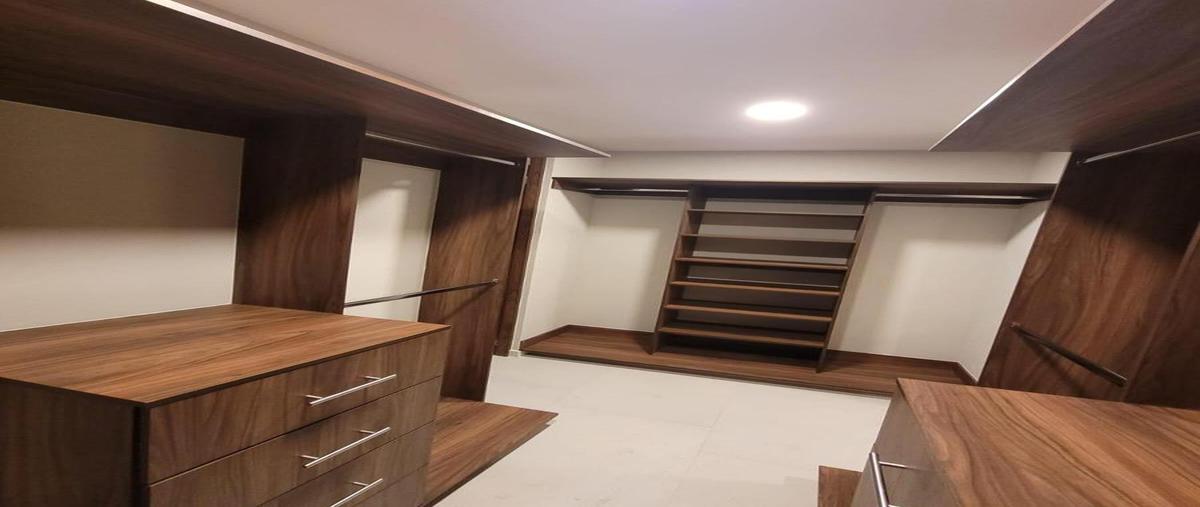 Foto de casa en venta en  , arcos de san miguel, san miguel de allende, guanajuato, 30574142 No. 04