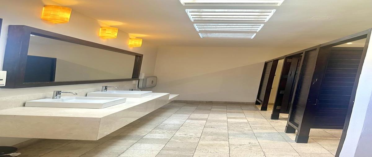 Foto de casa en venta en  , arcos de san miguel, san miguel de allende, guanajuato, 0 No. 04