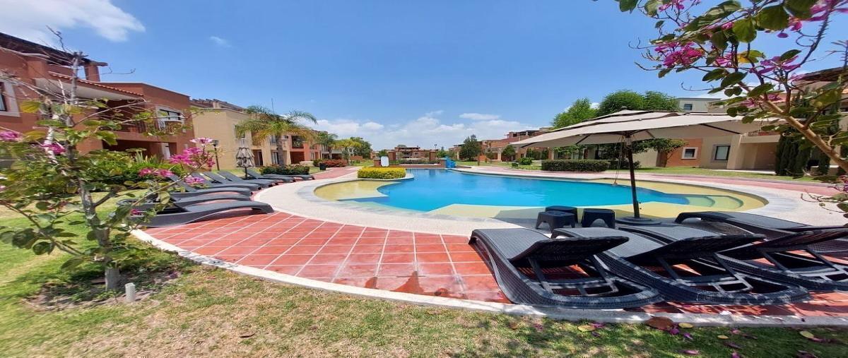 Foto de casa en venta en  , arcos de san miguel, san miguel de allende, guanajuato, 0 No. 04