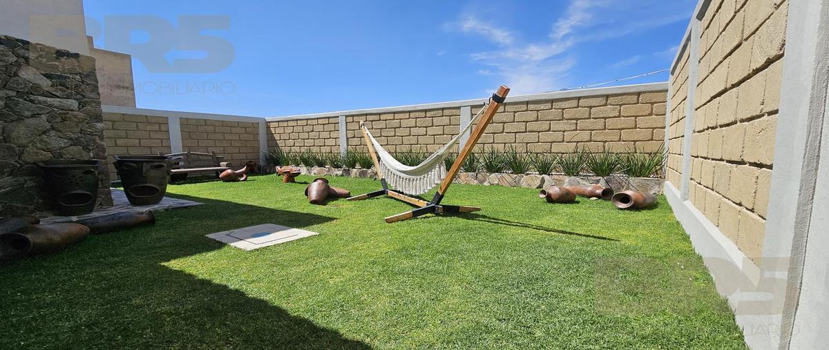 Foto de casa en venta en  , arcos de san miguel, san miguel de allende, guanajuato, 30775695 No. 05