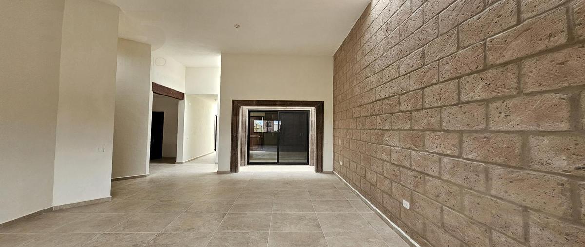 Foto de casa en venta en  , arcos de san miguel, san miguel de allende, guanajuato, 30829593 No. 03