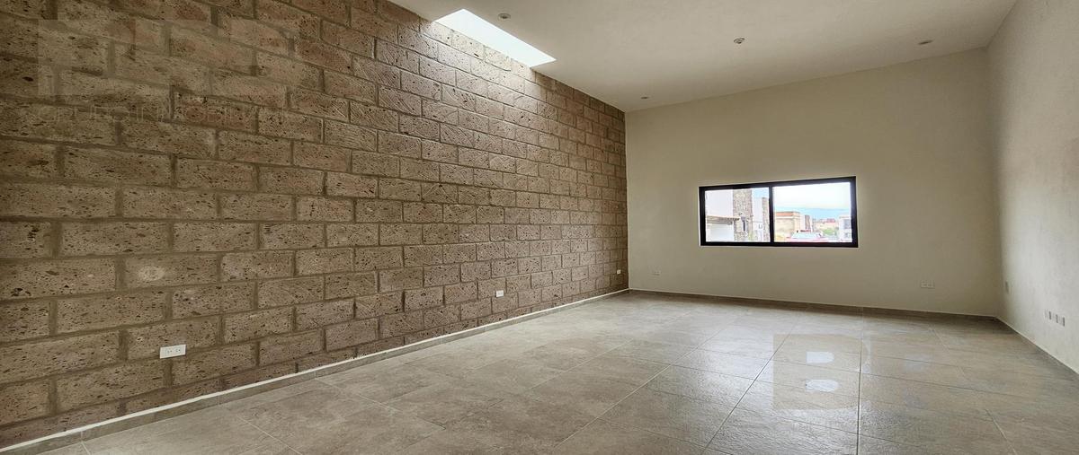 Foto de casa en venta en  , arcos de san miguel, san miguel de allende, guanajuato, 30829593 No. 05