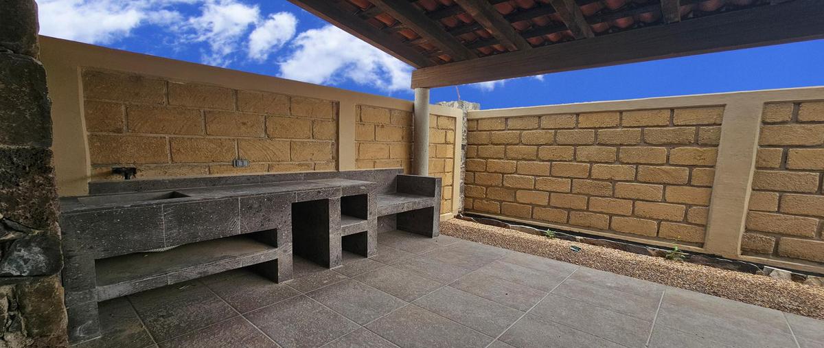 Foto de casa en venta en  , arcos de san miguel, san miguel de allende, guanajuato, 0 No. 03