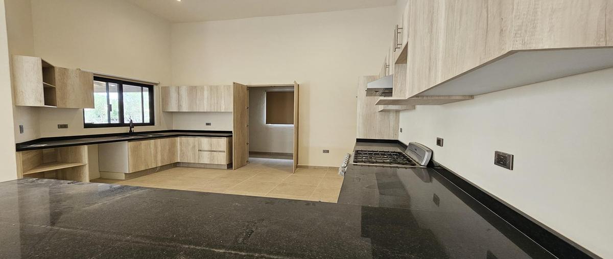 Foto de casa en venta en  , arcos de san miguel, san miguel de allende, guanajuato, 0 No. 05